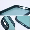 Dėklas Oem Case for iPhone 16 Variete dark žalias