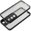 Dėklas Oem Case for iPhone 15 Variete juodas