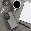 Dėklas Oem Case for iPhone 15 Variete juodas