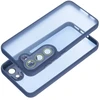 Oem VARIETE Dėklas skirtas Samsung Galaxy S23 mėlynos spalvos