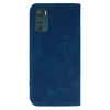 Oem Wonder Prime dėklas skirtas Motorola Moto G42 mėlynos spalvos
