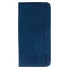 Oem Wonder Prime dėklas skirtas Oppo A78 5G mėlynos spalvos