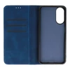 Oem Wonder Prime dėklas skirtas Oppo A78 5G mėlynos spalvos