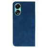 Oem Wonder Prime dėklas skirtas Oppo A78 5G mėlynos spalvos
