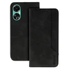 Oem Wonder Prime dėklas skirtas Oppo A78 5G juodos spalvos