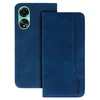 Oem Wonder Prime dėklas skirtas Oppo A78 5G mėlynos spalvos