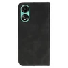 Oem Wonder Prime dėklas skirtas Oppo A78 5G juodos spalvos