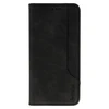 Oem Wonder Prime dėklas skirtas Samsung Galaxy S21 FE juodos spalvos