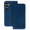 Wonder Prime Dėklas skirtas Samsung Galaxy A51 navy