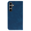 Oem Wonder Prime dėklas skirtas Samsung Galaxy A36 5G mėlynos spalvos