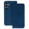 Wonder Prime dėklas skirtas Xiaomi Redmi Note 13 4G mėlynos spalvos
