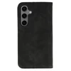 Oem Wonder Prime dėklas skirtas Xiaomi Redmi Note 12 Pro Plus juodos spalvos
