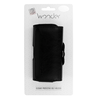 Dėklas WONDER Pro Belt Holster (SIZE 14) skirtas Apple iPhone 11/XR/Huawei P30 Lite/Samsung S20/S21/S21 FE juodas