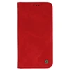 Wonder Smart dėklas skirtas Samsung Galaxy M35 5G red