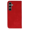 Wonder Smart dėklas skirtas Samsung Galaxy M35 5G red