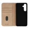 Oem Wonder Smart dėklas skirtas Samsung Galaxy M35 5G cappuccino