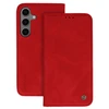 Wonder Smart dėklas skirtas Samsung Galaxy M35 5G red
