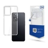 Dėklas 3MK ARMOR CASE OPPO A57 4G