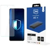 3Mk Protection Oppo A98 5G – 3mk ARC+