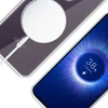 Dėklas 3Mk Protection Oppo Reno 16 F / Reno 16 FS (CPH2859) - 3mk Armor Magcase
