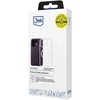 Dėklas 3Mk Protection Oppo Reno 16 F / Reno 16 FS (CPH2859) - 3mk Armor Magcase