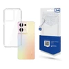 3Mk apsauga Oppo Reno 8 5G - 3mk šarvuotas dėklas