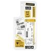 Dėklas Panelė Samsung GP-TOU021AMCWW skirta dėklui Frame Cover Galaxy S22 Plus