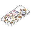 Dėklas Panelė Samsung GP-TOU021HOLTW skirta dėklui Frame Cover Galaxy S22 Plus Laliga