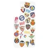 Dėklas Panelė Samsung GP-TOU021HOLTW skirta dėklui Frame Cover Galaxy S22 Plus Laliga