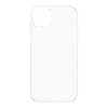 Panzer Glass CARE by PanzerGlass Slim X-Ray Apple iPhone 15 Plus - dėklas telefonui skaidrus