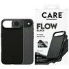 „Panzer Glass CARE by PanzerGlass“ su „FLOW MagSafe“ dėklu, skirtu „iPhone Air“ – Juodas