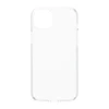 Panzer Glass CARE by PanzerGlass Urban Combat Dėklas, skirtas iPhone 15 Plus – skaidrus
