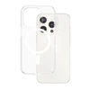 Panzer Glass CARE by PanzerGlass Urban Combat MagSafe Apple iPhone 15 Pro - dėklas telefonui baltos spalvos