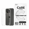 Panzer Glass CARE by PanzerGlass Urban Combat Apple iPhone 15 Pro Max - dėklas telefonui skaidrus