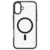 „Panzer Glass Care“, „PanzerGlass Flagship Urban Apple iPhone 16 Plus 6.7" MagSafe 1359