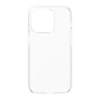 Panzer Glass CARE by PanzerGlass Urban Combat Apple iPhone 15 Pro - dėklas telefonui skaidrus