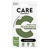 Panzer Glass CARE by PanzerGlass Fashion Apple iPhone 16 6.1" dėklas telefonui žalios spalvos/dėklas telefonui žalios spalvos MagSafe 1385