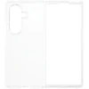 Panzer Glass Dėklas CARE by PanzerGlass Flagship Urban Combat do Samsung Galaxy Z Fold7 permatomas