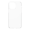 Panzer Glass CARE by PanzerGlass Urban Combat Apple iPhone 15 Pro Max - dėklas telefonui skaidrus
