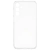 Panzer Glass CARE by PanzerGlass Fashion X-Ray Case Samsung Galaxy A16 / A16 5G dėklas telefonui skaidrus 3806