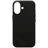„Panzer Glass CARE by PanzerGlass“ su „FLOW MagSafe“ dėklu, skirtu „iPhone 17“ – Juodas