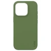 Panzer Glass CARE by PanzerGlass Fashion Apple iPhone 16 Pro 6.3" dėklas telefonui žalios spalvos/dėklas telefonui žalios spalvos MagSafe 1386