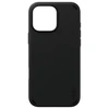 Panzer Glass Care by PanzerGlass Feature Double Defense Apple iPhone 16 Pro 6.3" dėklas telefonui juodos spalvos 1336