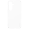 Panzer Glass Care by PanzerGlass Slim X-Ray Samsung Galaxy S24 FE S721 dėklas telefonui skaidrus 1963