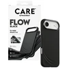 „Panzer Glass CARE by PanzerGlass“ su „FLOW MagSafe“ dėklu, skirtu „iPhone Air“ – Juodas