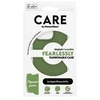Panzer Glass CARE by PanzerGlass Fashion Apple iPhone 16 Pro 6.3" dėklas telefonui žalios spalvos/dėklas telefonui žalios spalvos MagSafe 1386