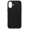 Panzer Glass Care by PanzerGlass Feature Double Defense Apple iPhone 16 Plus 6.7" dėklas telefonui juodos spalvos 1335