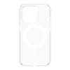 Panzer Glass CARE by PanzerGlass Urban Combat MagSafe Apple iPhone 15 Pro - dėklas telefonui baltos spalvos