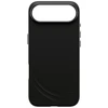 „Panzer Glass CARE by PanzerGlass“ su „FLOW MagSafe“ dėklu, skirtu „iPhone Air“ – Juodas