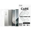 Panzer Glass Dėklas CARE by PanzerGlass Flagship Urban Combat do Samsung Galaxy Z Fold7 permatomas